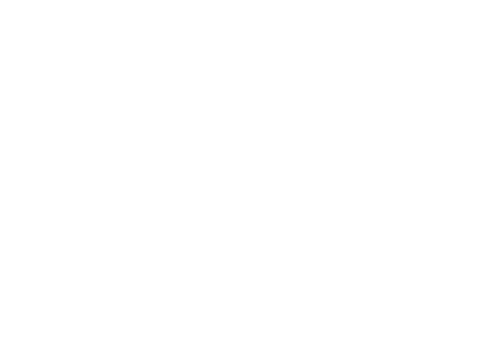 Erotokritos City Luxury Suites