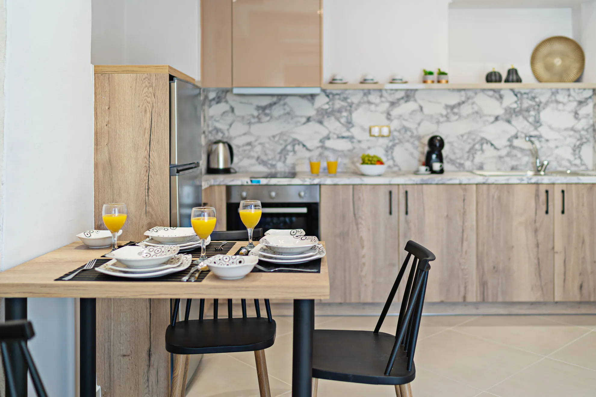 Gallery image 9