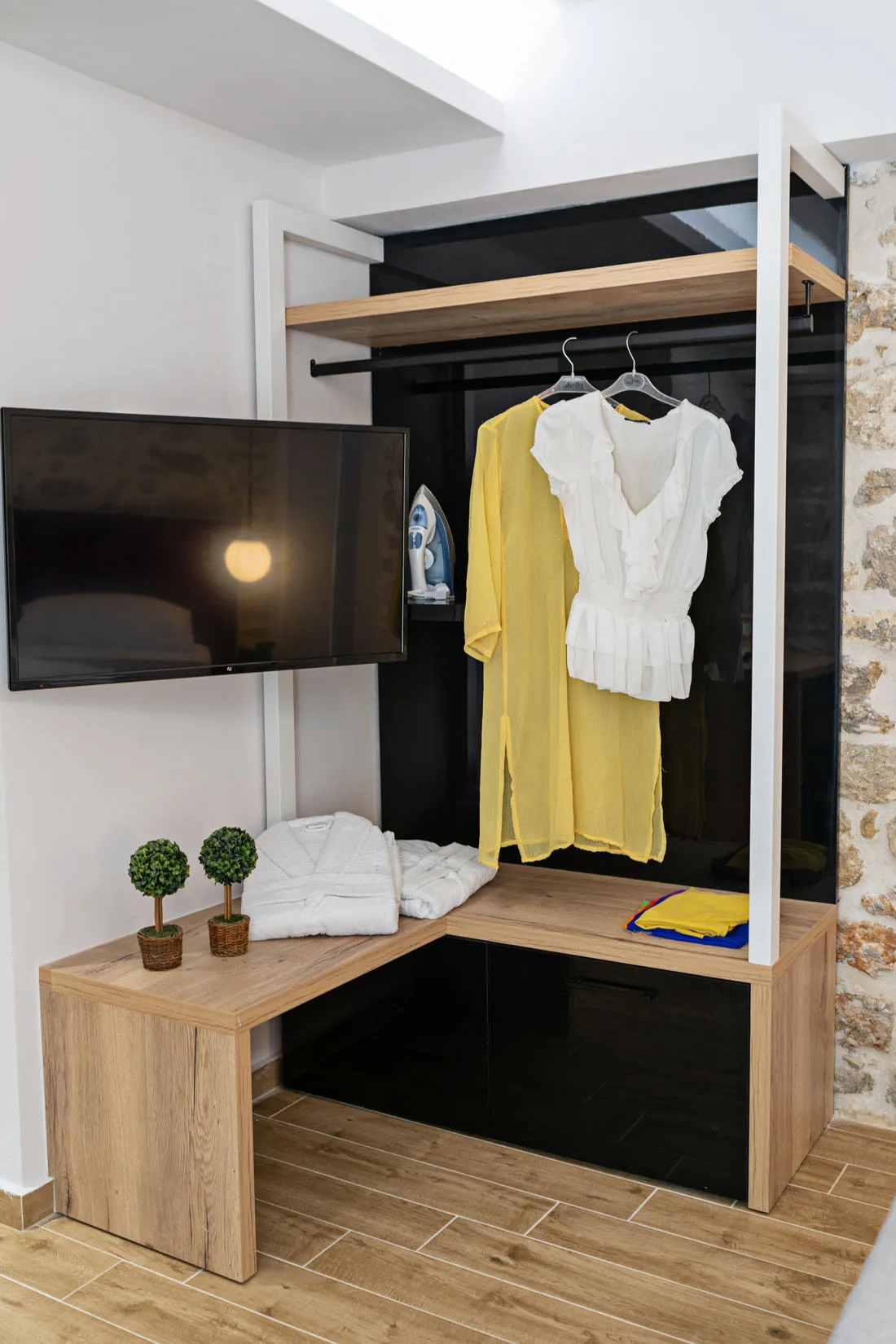 Gallery image 7