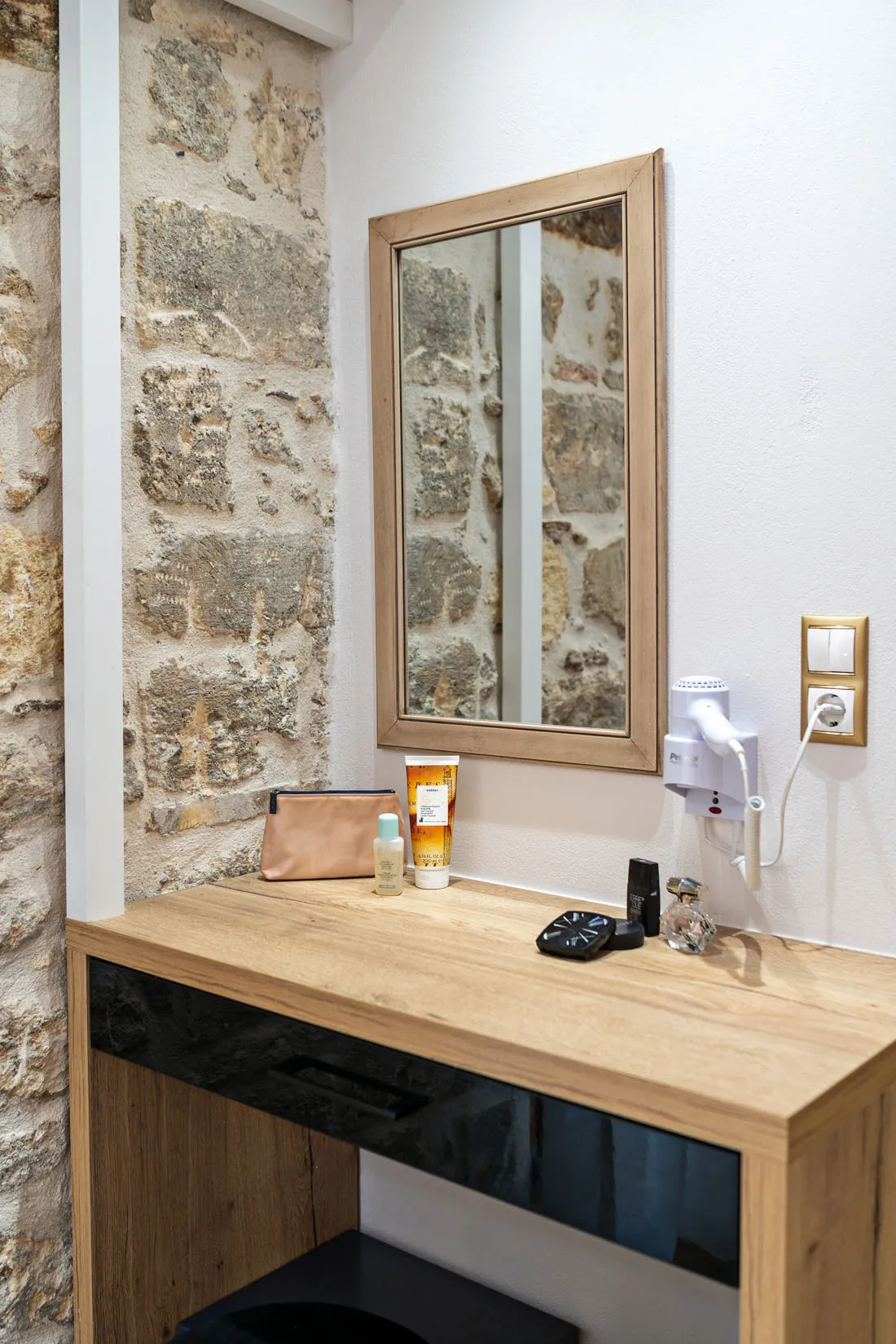 Gallery image 9