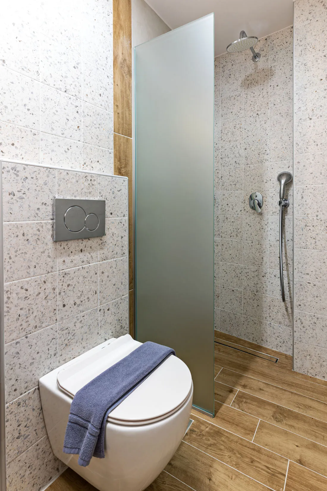 Gallery image 15