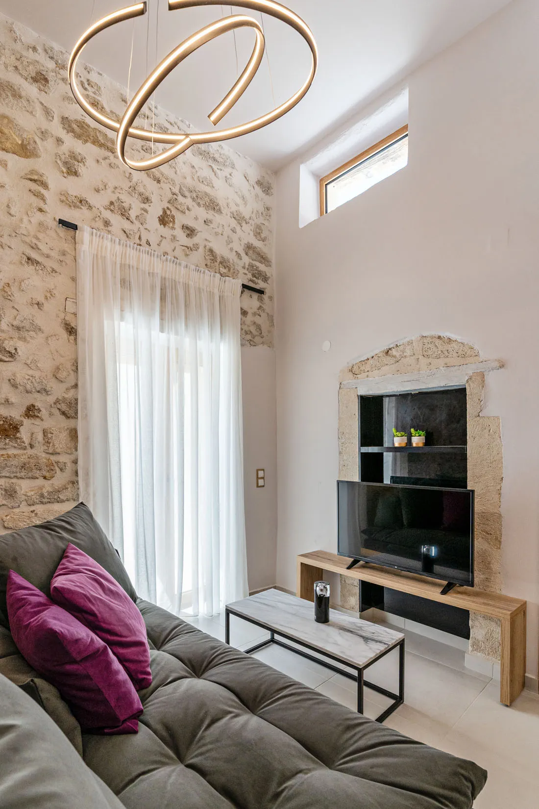 Gallery image 19